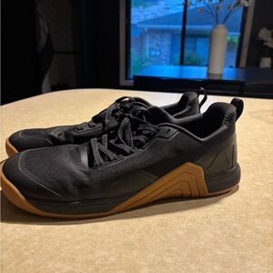 Men's Velites Cross Training Shoes